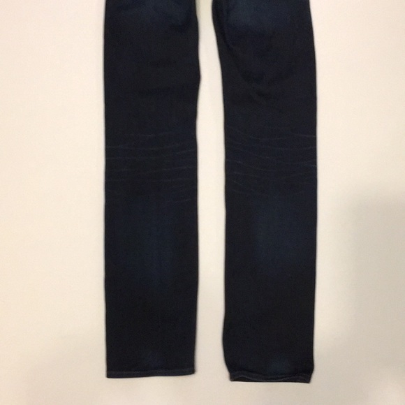 Robert Graham Slim Fit jeans size 29 - Picture 5 of 6